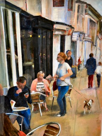 Caracoli Coffee by Jacky Snowdon newsletter.jpg